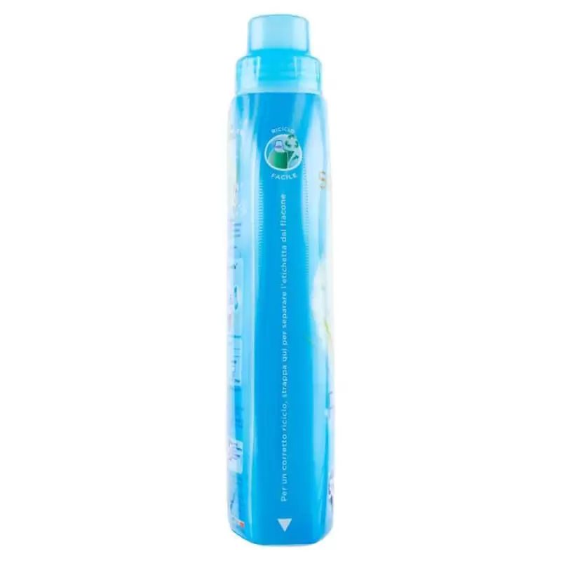 Spuma di Sciampagna Balsam de Rufe Fresco 750 ml, Bax 6 buc.